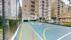 Foto 22 de Apartamento com 2 Quartos à venda, 72m² em Jardim São Cristóvão, São Paulo