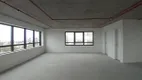 Foto 15 de Sala Comercial para alugar, 72m² em Higienópolis, Porto Alegre