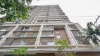Foto 20 de Apartamento com 1 Quarto à venda, 31m² em Jardim das Acacias, São Paulo