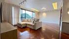 Foto 6 de Apartamento com 4 Quartos à venda, 193m² em Alto da Mooca, São Paulo