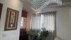 Foto 4 de Apartamento com 3 Quartos à venda, 110m² em Boa Vista, Limeira