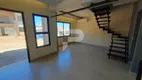 Foto 6 de Casa de Condomínio com 3 Quartos à venda, 121m² em Santa Helena, Valinhos