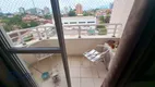 Foto 24 de Apartamento com 2 Quartos à venda, 74m² em Centro, Caraguatatuba