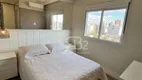 Foto 24 de Apartamento com 3 Quartos à venda, 110m² em Vila Itapura, Campinas