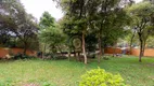Foto 57 de Casa com 3 Quartos para alugar, 500m² em Campo Comprido, Curitiba