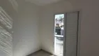 Foto 13 de Apartamento com 2 Quartos à venda, 51m² em Vila Eldizia, Santo André