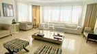 Foto 20 de Casa de Condomínio com 4 Quartos para alugar, 491m² em Residencial Aldeia do Vale, Goiânia