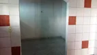 Foto 22 de Imóvel Comercial com 4 Quartos para alugar, 887m² em Aracagi, São Luís