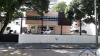 Foto 5 de Casa com 4 Quartos à venda, 540m² em Meireles, Fortaleza