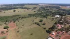 Foto 6 de Lote/Terreno à venda, 32500m² em Parque das Andorinhas, Uberlândia