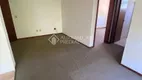 Foto 11 de Apartamento com 2 Quartos à venda, 56m² em Centro, Guaíba