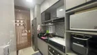Foto 16 de Apartamento com 3 Quartos à venda, 72m² em Vila Formosa, São Paulo