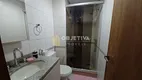 Foto 12 de Apartamento com 3 Quartos à venda, 99m² em Menino Deus, Porto Alegre