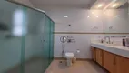 Foto 20 de Casa com 3 Quartos à venda, 250m² em Vila São Pedro, Americana