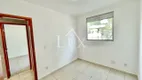 Foto 18 de Apartamento com 2 Quartos à venda, 45m² em Cabral, Contagem