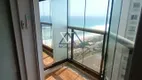 Foto 36 de Apartamento com 3 Quartos à venda, 168m² em Barra da Tijuca, Rio de Janeiro