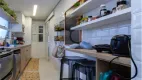 Foto 16 de Apartamento com 3 Quartos à venda, 130m² em Higienópolis, São Paulo