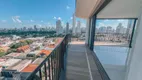 Foto 12 de Apartamento com 4 Quartos à venda, 288m² em Setor Marista, Goiânia