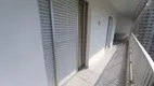 Foto 9 de Apartamento com 3 Quartos à venda, 101m² em Tombo, Guarujá