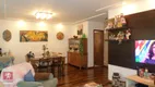 Foto 7 de Apartamento com 3 Quartos à venda, 153m² em Rudge Ramos, São Bernardo do Campo