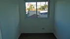 Foto 16 de Apartamento com 3 Quartos à venda, 71m² em Passo D areia, Porto Alegre