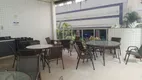 Foto 19 de Apartamento com 3 Quartos à venda, 82m² em Sul (Águas Claras), Brasília