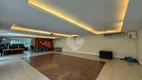 Foto 58 de Casa de Condomínio com 4 Quartos à venda, 158m² em Recreio Dos Bandeirantes, Rio de Janeiro