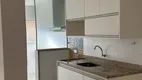 Foto 9 de Apartamento com 2 Quartos para alugar, 50m² em Parque Sao George, Cotia