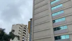 Foto 5 de Prédio Residencial à venda, 31m² em Vila Suzana, São Paulo