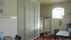 Foto 11 de Casa com 6 Quartos à venda, 420m² em Barão de Javari, Miguel Pereira