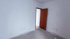 Foto 11 de Sobrado com 2 Quartos à venda, 89m² em Imirim, São Paulo