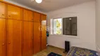 Foto 18 de Casa com 5 Quartos à venda, 342m² em Jardim Lindóia, Porto Alegre