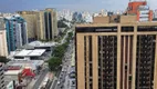 Foto 15 de Flat com 1 Quarto para alugar, 55m² em Moema, São Paulo