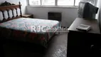 Foto 9 de Apartamento com 3 Quartos à venda, 170m² em Tijuca, Rio de Janeiro
