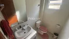 Foto 23 de Apartamento com 2 Quartos à venda, 99m² em Centro, São Vicente