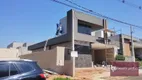 Foto 2 de Casa de Condomínio com 3 Quartos à venda, 120m² em Ideal Life Ecolazer Residence, São José do Rio Preto
