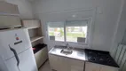 Foto 9 de Apartamento com 2 Quartos para alugar, 78m² em Itacorubi, Florianópolis