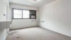 Foto 32 de Apartamento com 4 Quartos para alugar, 468m² em Jardim Paulista, São Paulo