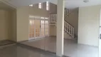 Foto 11 de Casa com 4 Quartos à venda, 250m² em Riviera Fluminense, Macaé