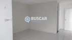 Foto 3 de Apartamento com 3 Quartos à venda, 72m² em Muchila I, Feira de Santana