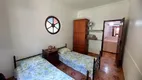 Foto 56 de Fazenda/Sítio com 9 Quartos à venda, 450m² em Cadetes Fabres, Guapimirim