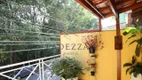 Foto 5 de Sobrado com 2 Quartos à venda, 120m² em Jardim América, Taboão da Serra
