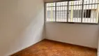 Foto 3 de Apartamento com 2 Quartos à venda, 63m² em Limão, São Paulo