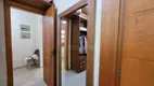 Foto 26 de Casa de Condomínio com 3 Quartos à venda, 350m² em Bairro do Carmo, São Roque