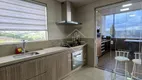 Foto 21 de Casa de Condomínio com 3 Quartos à venda, 340m² em Santa Clara B, Vespasiano