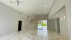 Foto 2 de Casa com 3 Quartos à venda, 495m² em Lago Azul, Aracoiaba da Serra