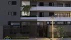 Foto 6 de Apartamento com 2 Quartos à venda, 82m² em Campo da Aviação, Praia Grande