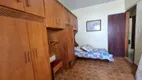 Foto 38 de Apartamento com 3 Quartos à venda, 90m² em Cidade Ocian, Praia Grande