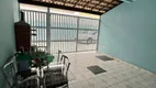 Foto 2 de Casa com 2 Quartos à venda, 45m² em Boaçu, São Gonçalo