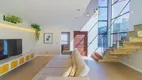 Foto 19 de Casa com 4 Quartos à venda, 300m² em Alphaville Residencial Um, Barueri